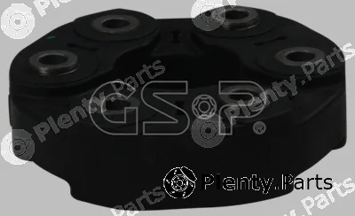 GSP 517955 — Joint, propshaft