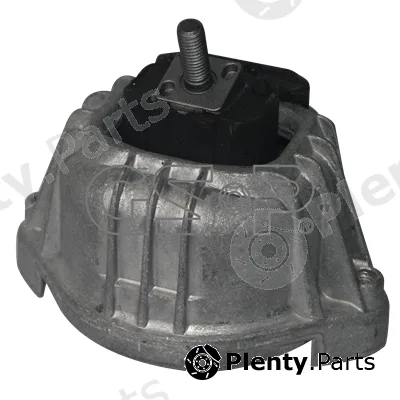 GSP 512294 — Mounting, engine