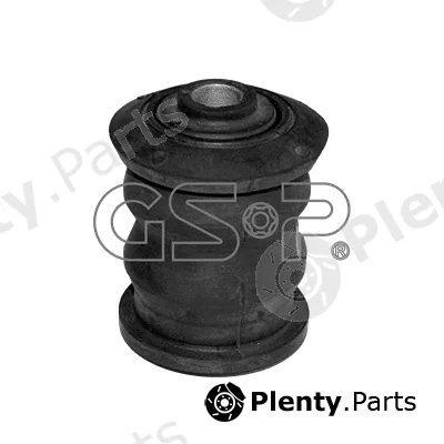 GSP 516629 — Mounting, control/trailing arm