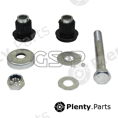 GSP 510454S — Repair Kit, reversing lever