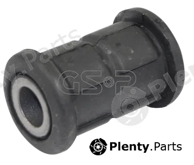 GSP 516705 — Mounting, steering gear