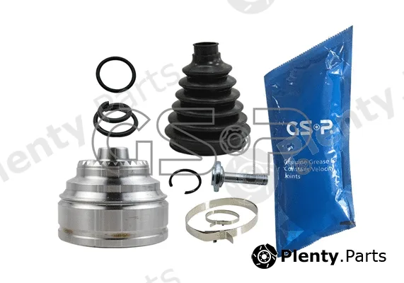 GSP 801603 — Joint Kit, drive shaft