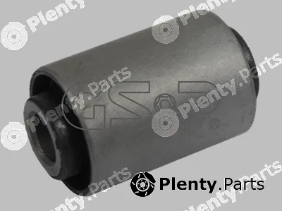 GSP 514957 — Mounting, control/trailing arm