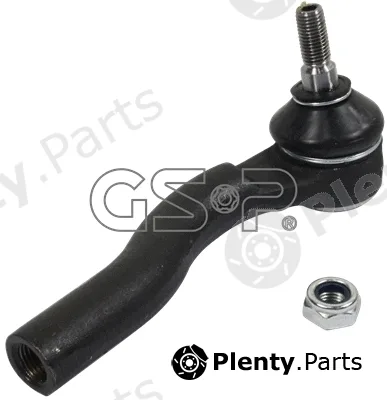 GSP S070123 — Tie Rod End