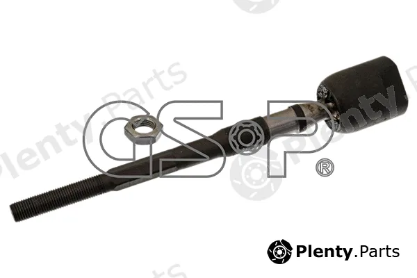 GSP S030971 — Inner Tie Rod