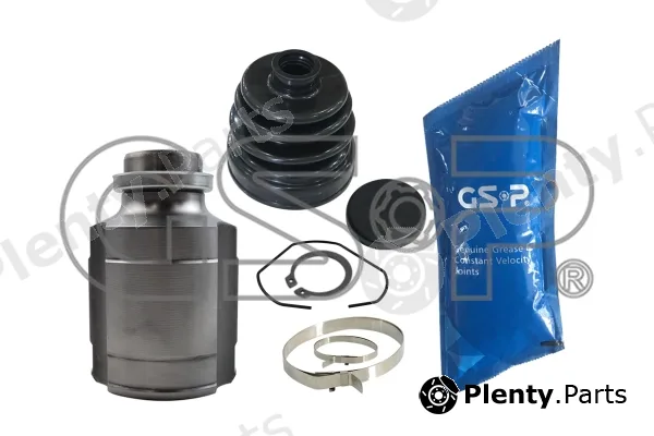 GSP 601798 — Joint Kit, drive shaft
