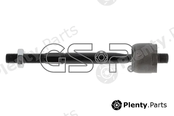 GSP S030951 — Inner Tie Rod