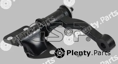 GSP S010009 — Idler Arm