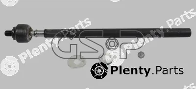 GSP S030021 — Inner Tie Rod