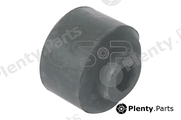 GSP 512266 — Mounting, stabiliser bar