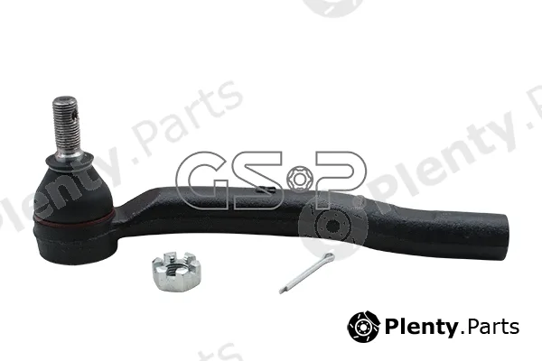 GSP S071766 — Tie Rod End