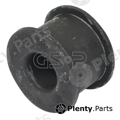 GSP 510316 — Bushing, stabiliser coupling rod