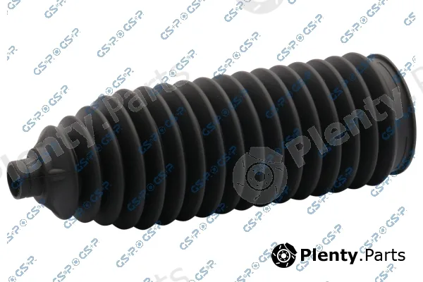 GSP 541199 — Bellow, steering