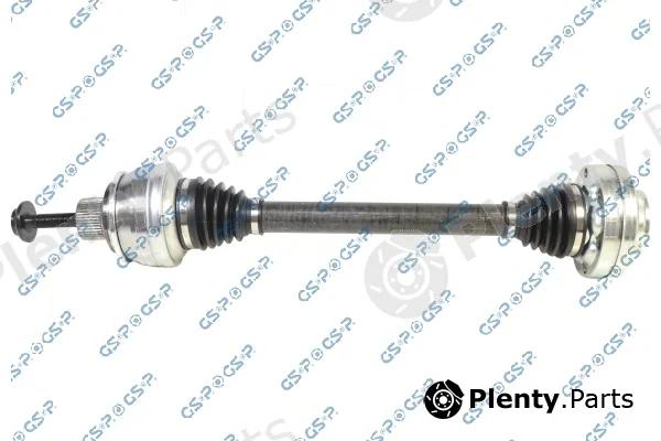 GSP 203981 — Drive Shaft