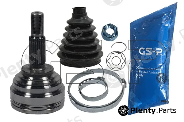 GSP 899085 — Joint Kit, drive shaft