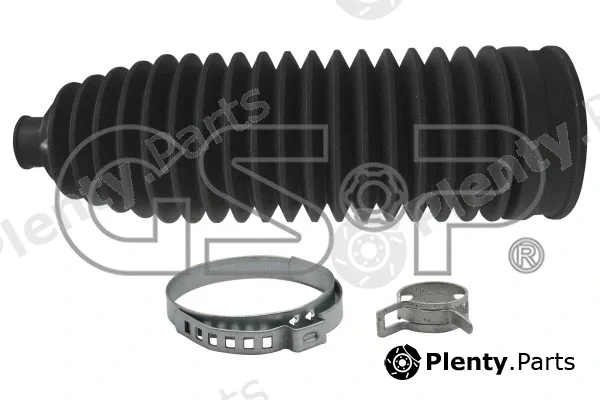 GSP 541131S — Bellow Kit, steering