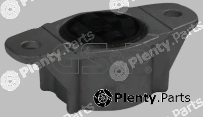 GSP 532371 — Suspension Strut Support Mount