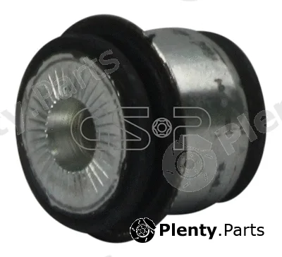 GSP 510178 — Mounting, engine