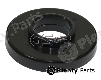 GSP 518991 — Rolling Bearing, suspension strut support mount