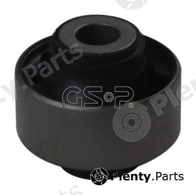 GSP 516307 — Mounting, differential