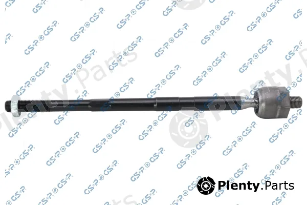GSP S031181 — Inner Tie Rod