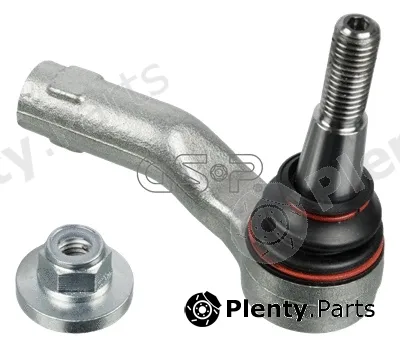GSP S071690 — Tie Rod End