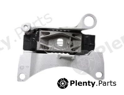 GSP 533905 — Mounting, engine