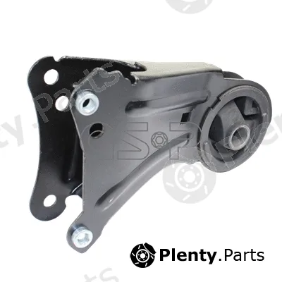 GSP 510778 — Mounting, engine