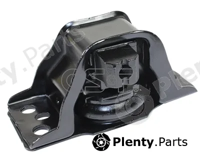 GSP 514721 — Mounting, engine