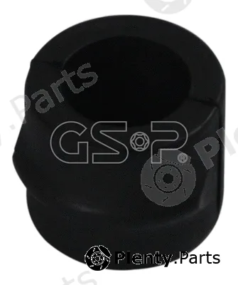 GSP 518017 — Mounting, stabiliser bar