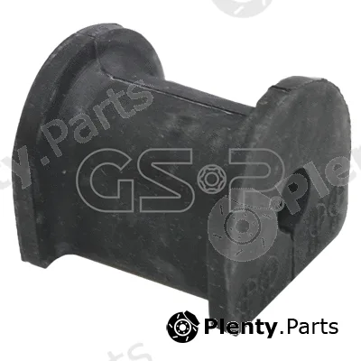 GSP 517321 — Mounting, stabiliser bar