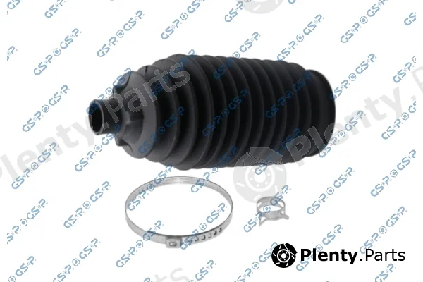 GSP 541210S — Bellow Kit, steering