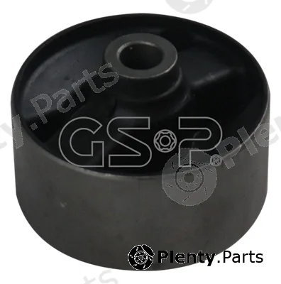 GSP 516762 — Mounting, engine