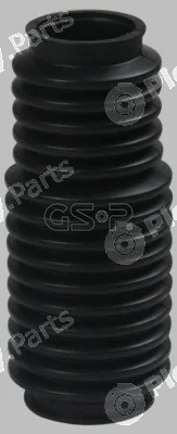GSP 540022 — Bellow, steering