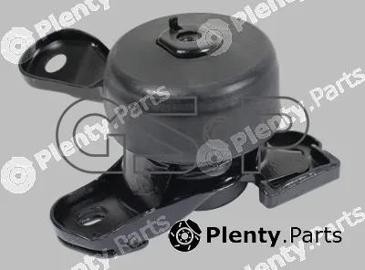 GSP 514725 — Mounting, engine