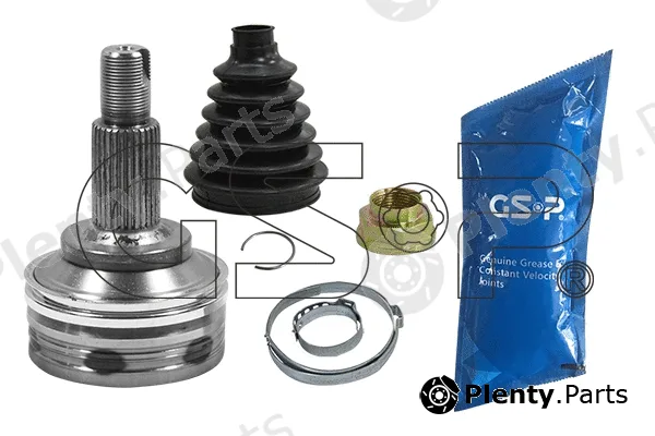 GSP 859453 — Joint Kit, drive shaft
