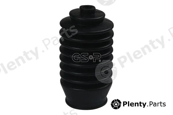 GSP 540034 — Bellow, steering