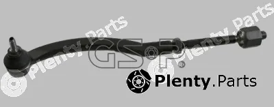 GSP S100284 — Tie Rod
