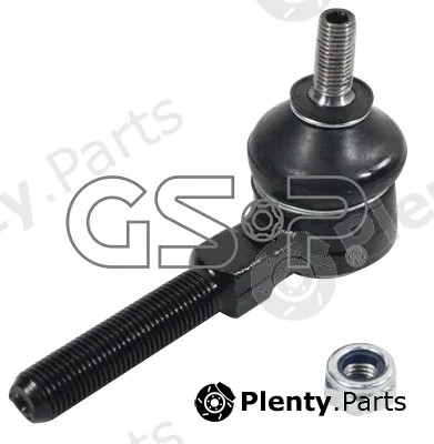 GSP S070394 — Tie Rod End