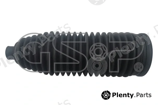 GSP 541059 — Bellow, steering