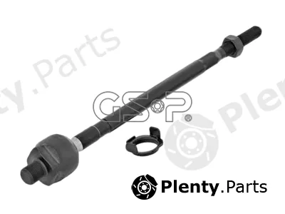 GSP S030458 — Inner Tie Rod