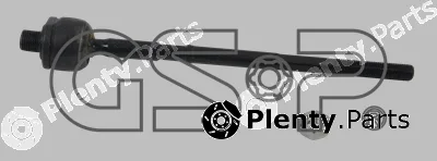 GSP S030016 — Inner Tie Rod