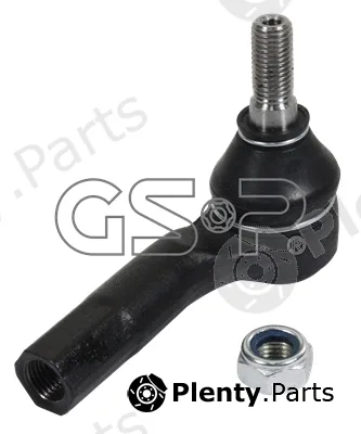 GSP S071340 — Tie Rod End
