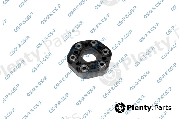 GSP 517649 — Joint, propshaft