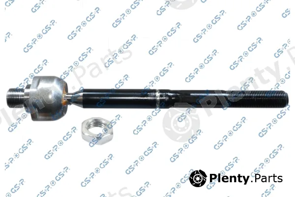 GSP S031120 — Inner Tie Rod