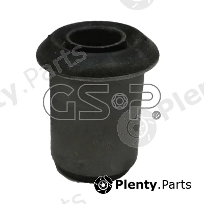 GSP 511792 — Mounting, control/trailing arm