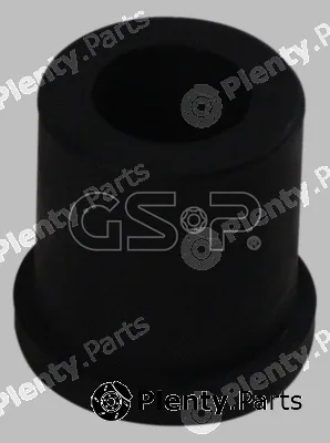 GSP 511059 — Bushing, leaf spring