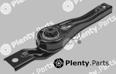 GSP 532874 — Mounting, engine