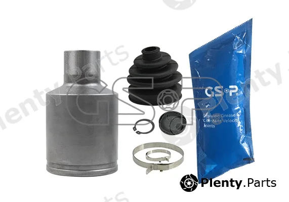 GSP 621050 — Joint Kit, drive shaft