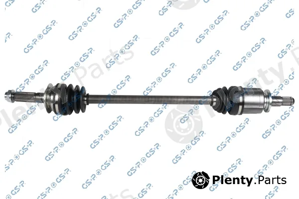 GSP 256057 — Drive Shaft
